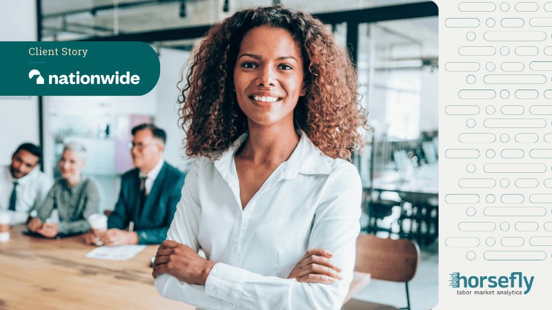 Nationwide - Website Header