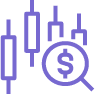 maximize budgets@2x