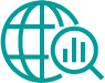 HR Analytics Platform for Workforce Planning | Horsefly Analytics