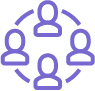 visualize talent supply@2x