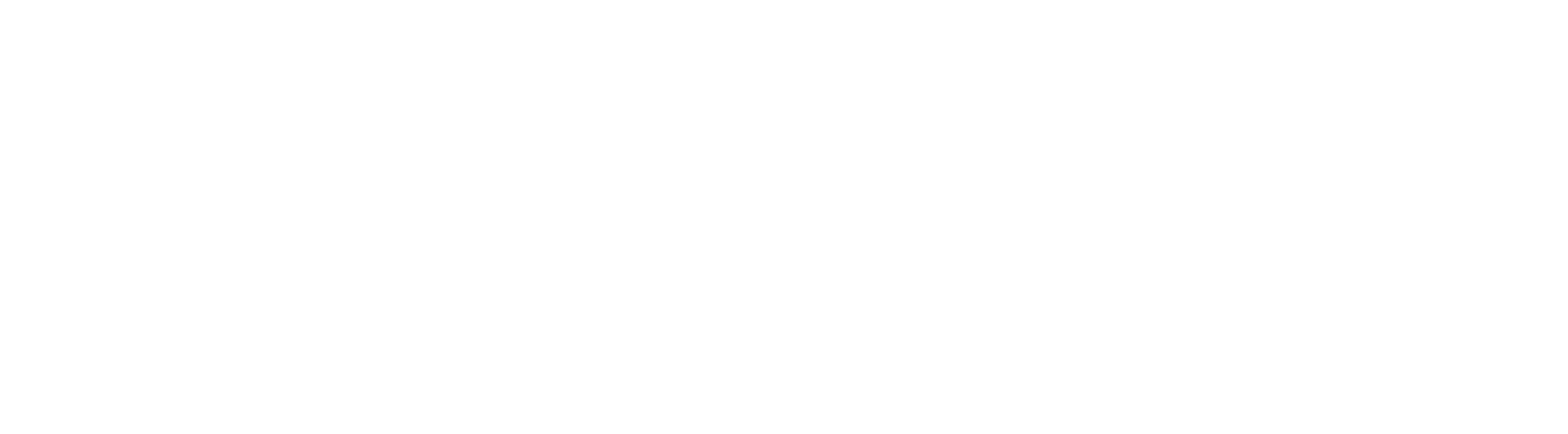 Horsefly-Logo-NewTag_White