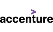 accenture-logo accenture-logo