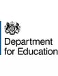 department-education-logo