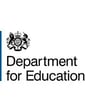 department-education-logo department-education-logo