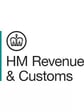 hm-revenue-logo