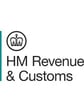 hm-revenue-logo hm-revenue-logo