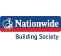 nationwide-logo nationwide-logo