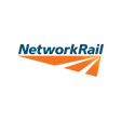 network-rail network-rail