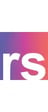 resource-solutions-logo resource-solutions-logo