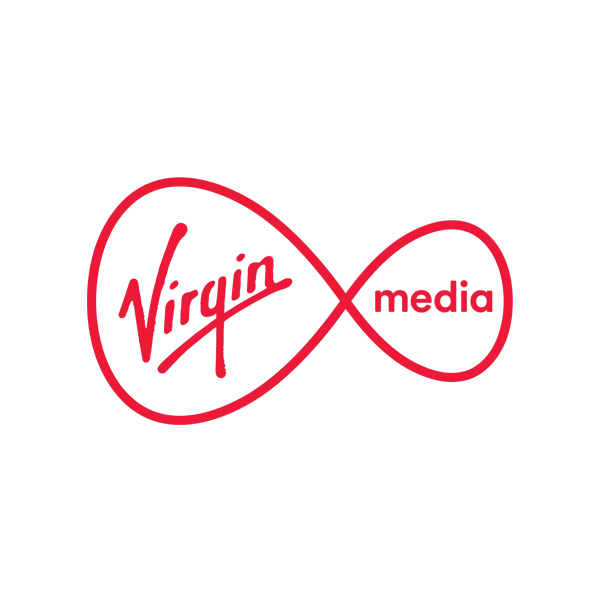 virgin-media virgin-media