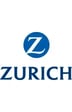 zurich-logo