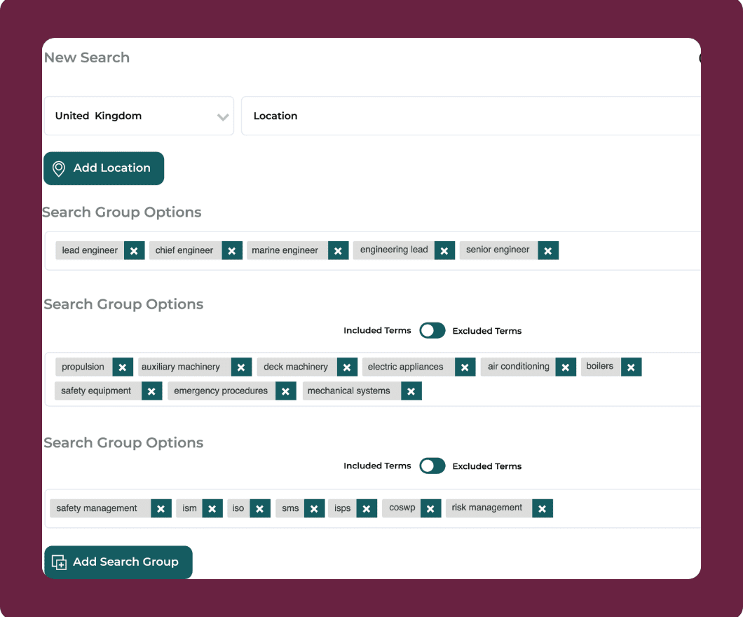 Search Builder (1060 x 880 px) (1)
