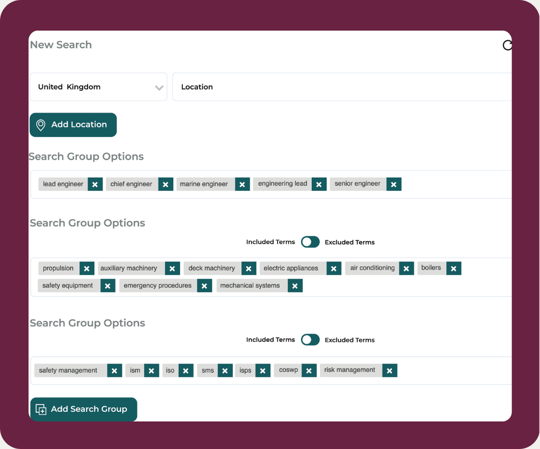 Search Builder (2)