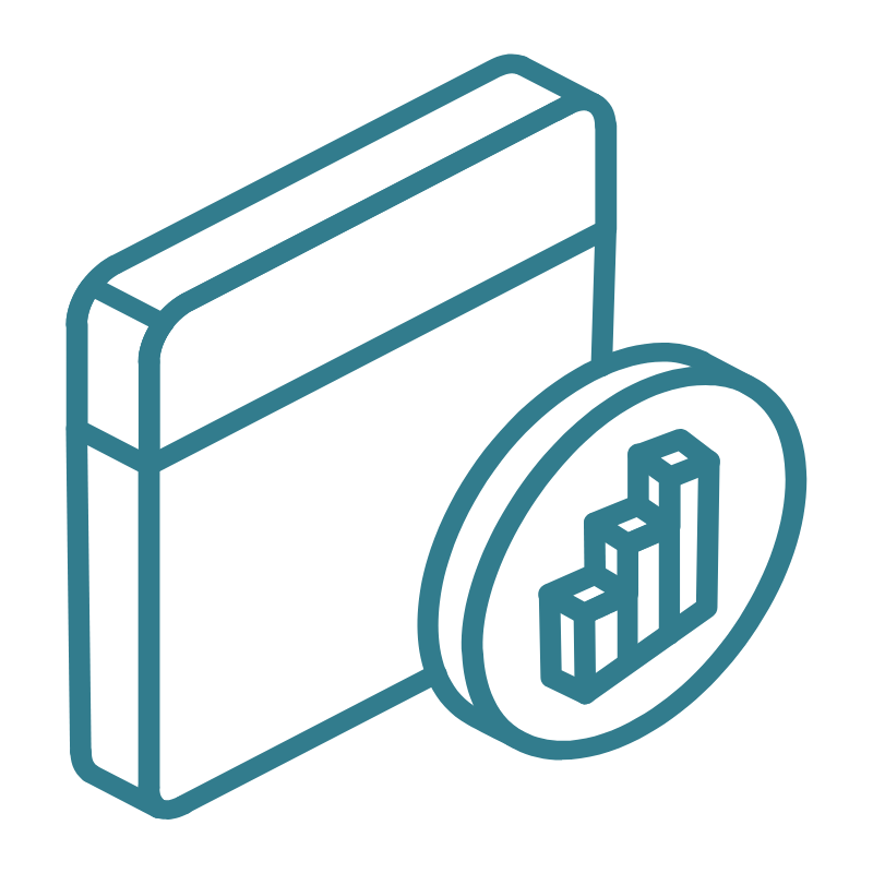 Calculator Icon