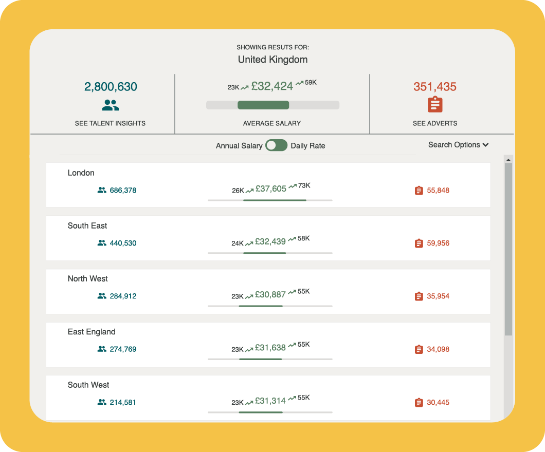 Compensation Feature (1)