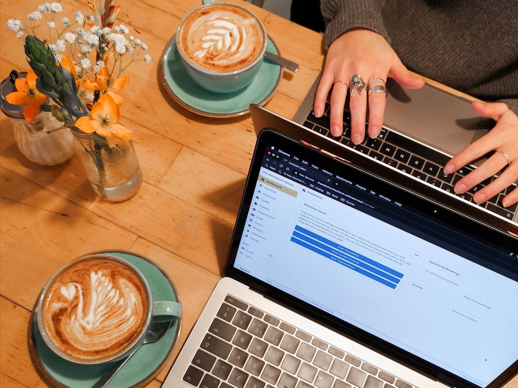 the-coherent-team-9AdfBC1XC4U-unsplash