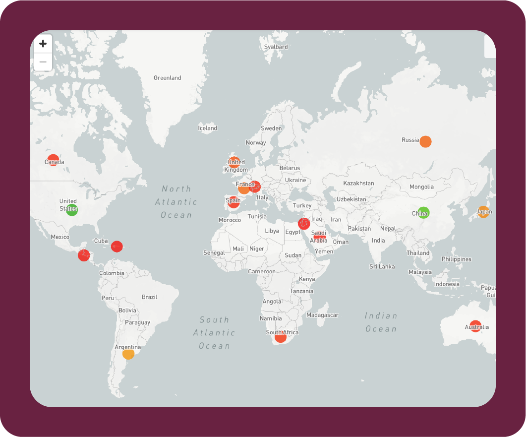 global heat map-maroon@2x