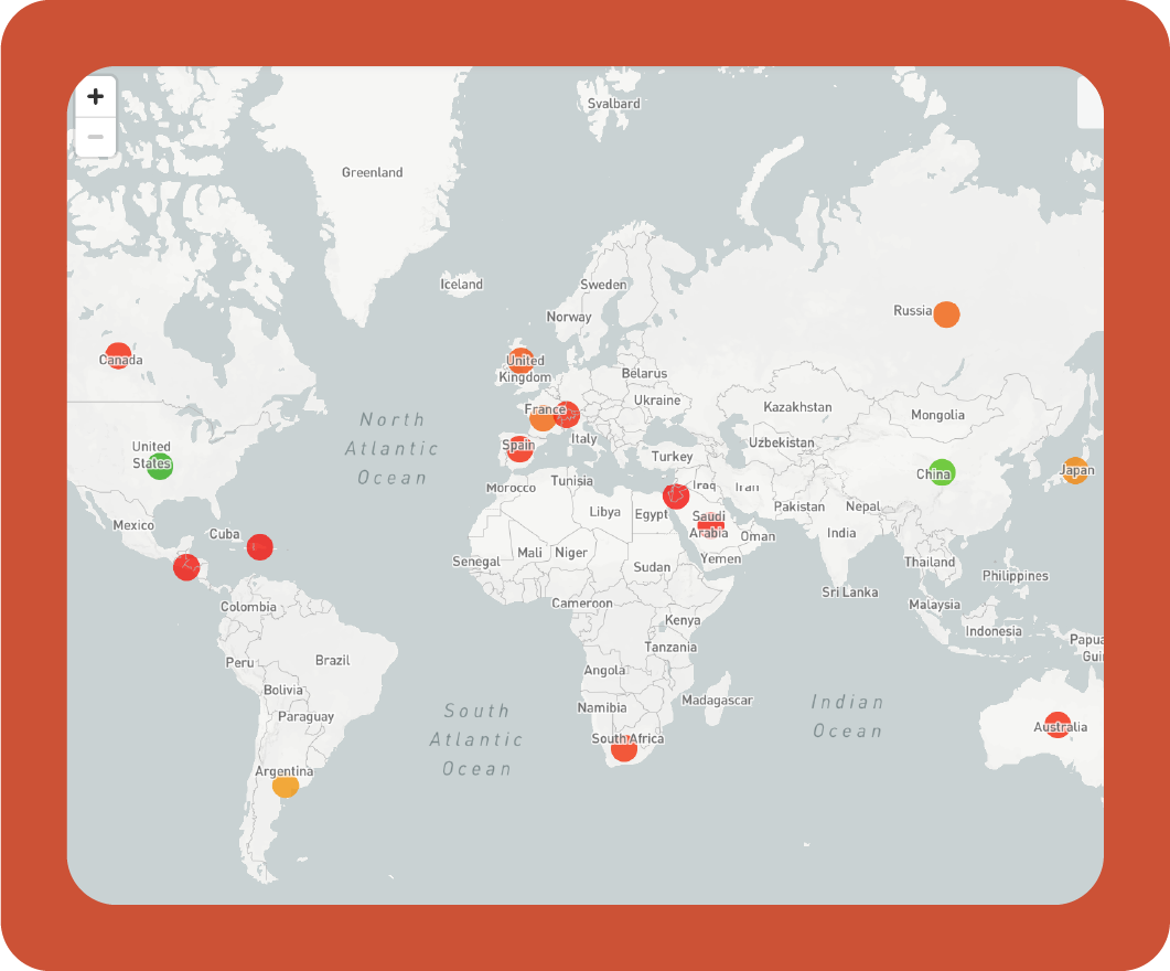 global heat map-orange@2x