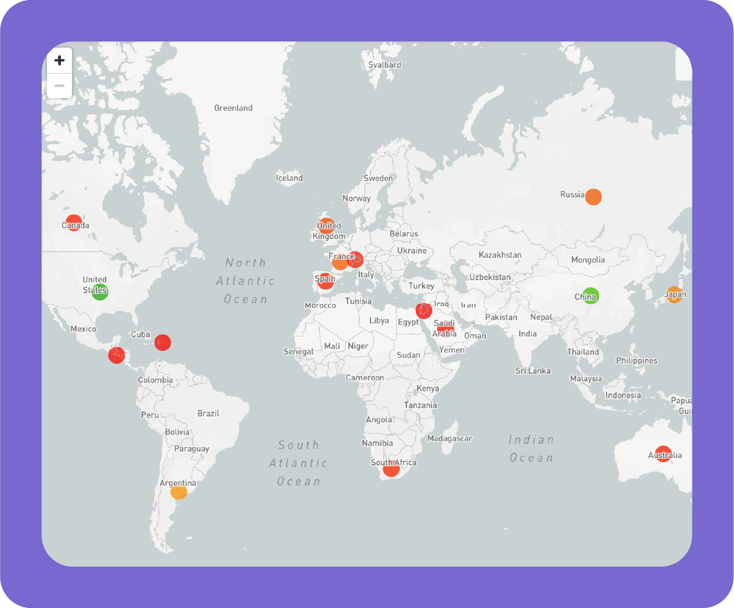 global heat map-purple@2x