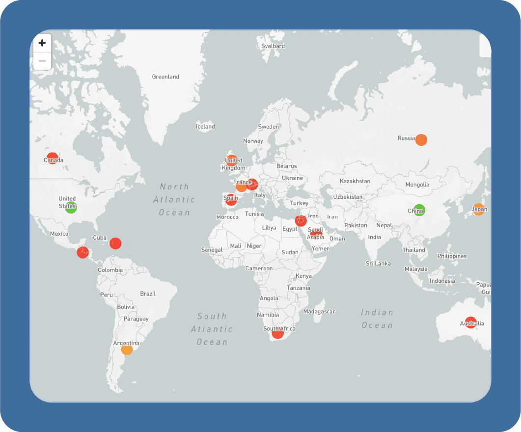 global-heat-map-1