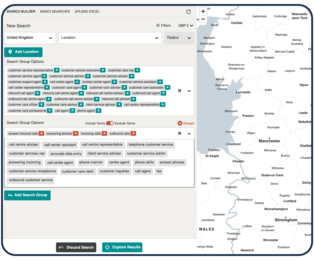 granular-search-platform-tab