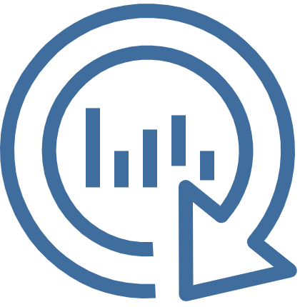 graph-arrows