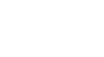 home-office-logo