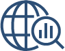 icon-access-granular-global-data-1