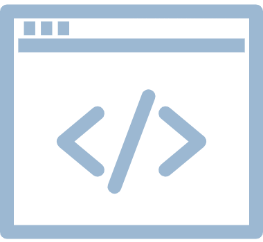 icon-brackets
