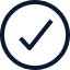 icon-case-study-impact