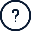 icon-case-study-situation-1