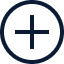 icon-case-study-solution-1