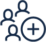 icon-company-hiring-data