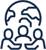 icon-diversity-ethnicity-data