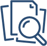 icon-explore-job-postings