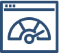 icon-gauge-1