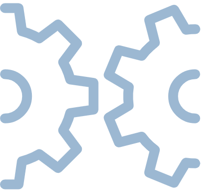 icon-gears