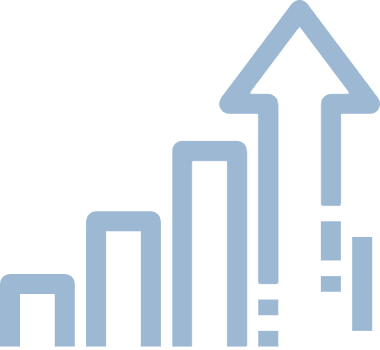 icon-graph-arrow-up