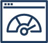 icon-instant-insights