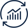 icon-longitudinal-trends