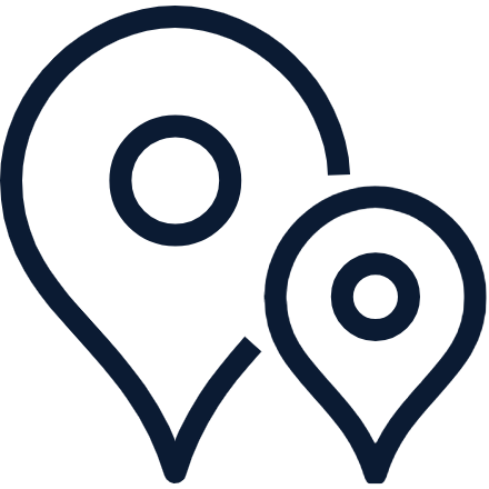 icon-map-dots