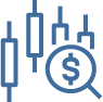 icon-maximize-budgets