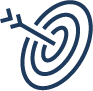 icon-professional-pricing