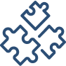 icon-puzzle-pieces-1