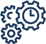 icon-real-time-updates