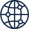 icon-reliable-global-data