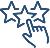 icon-stars-pointer-1