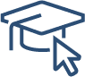 icon-survey-academic-landscape-1
