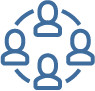 icon-visualize-talent-supply