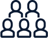 icon-workforce-planning
